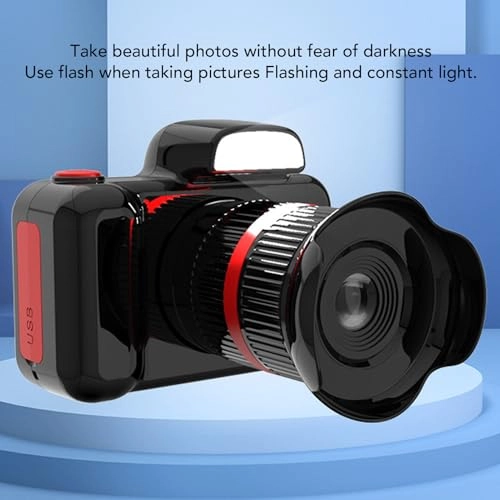 Zhjvihx39mdz1456n-11