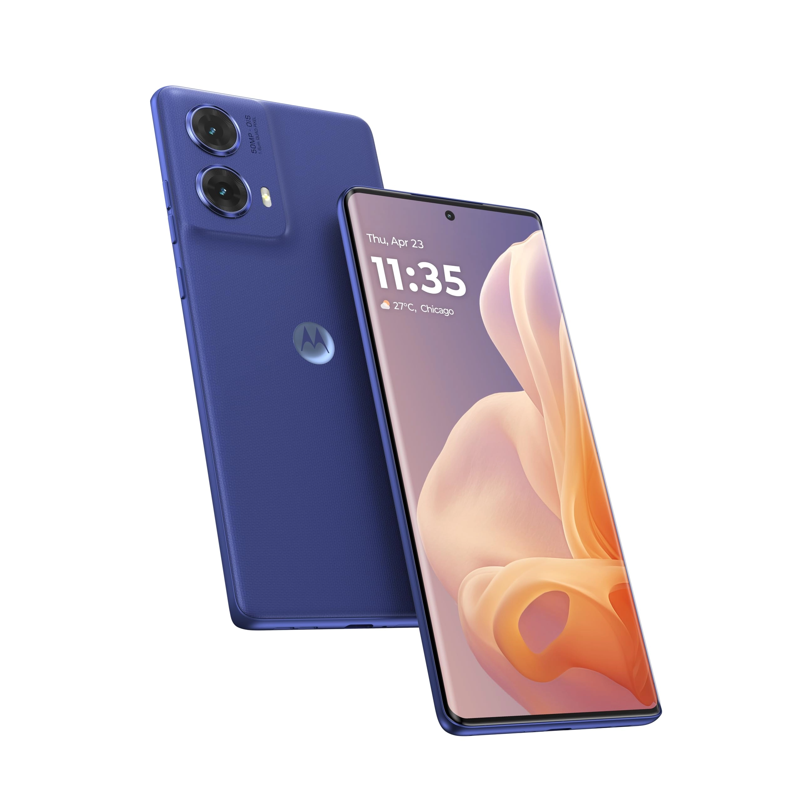 G85 - 12GB 256GB