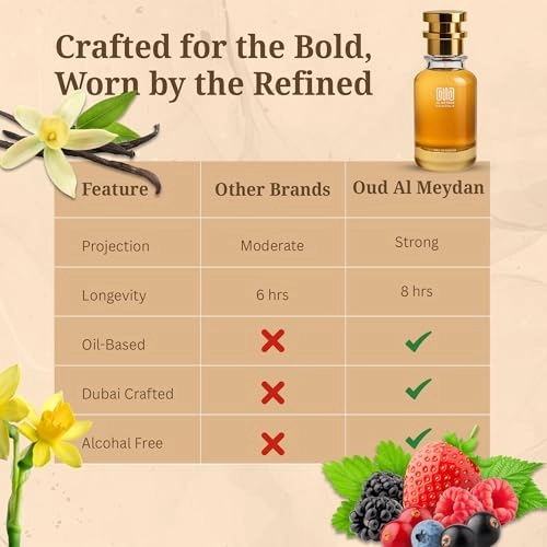 Attlass Feever - 100 ML