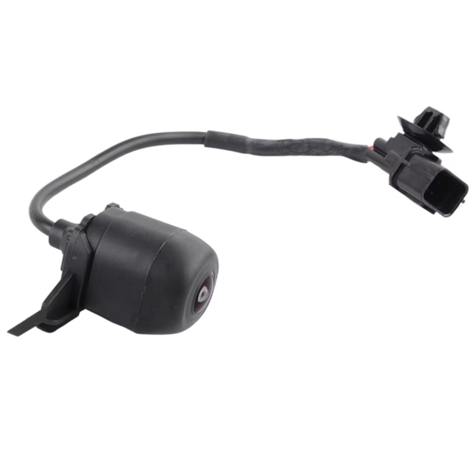 zhaxide 99240-S1500 - Night vision