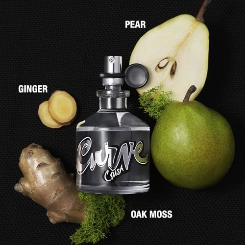 Crush - 125 Milliliters