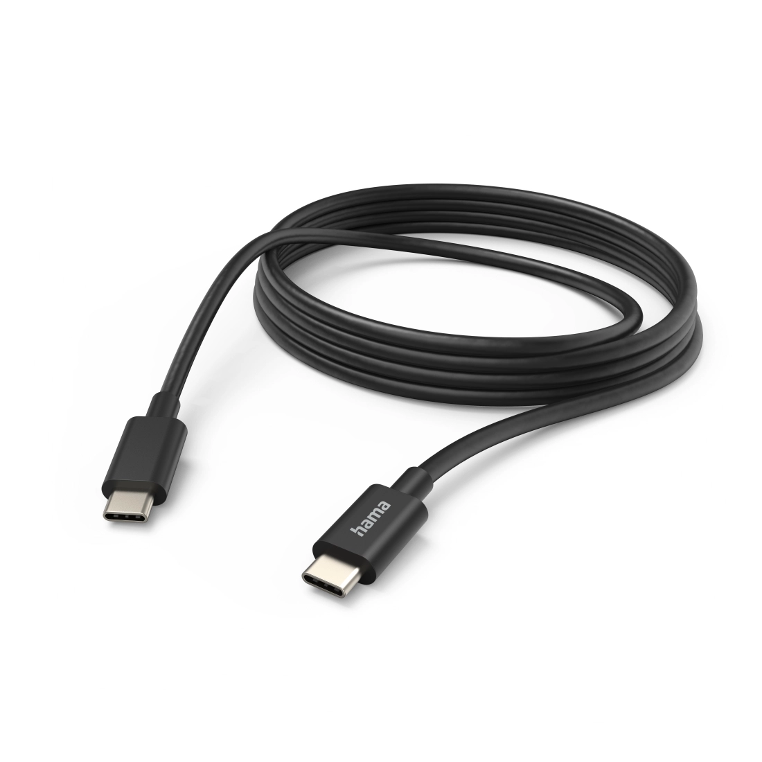 USB 2.0 Extension Cable 3m
