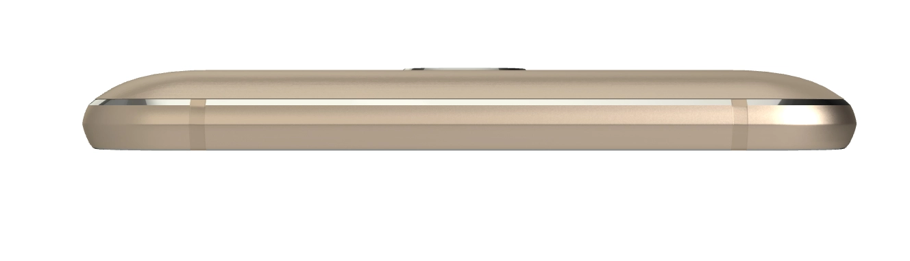 Galaxy J5 Prime - 2GB 16GB