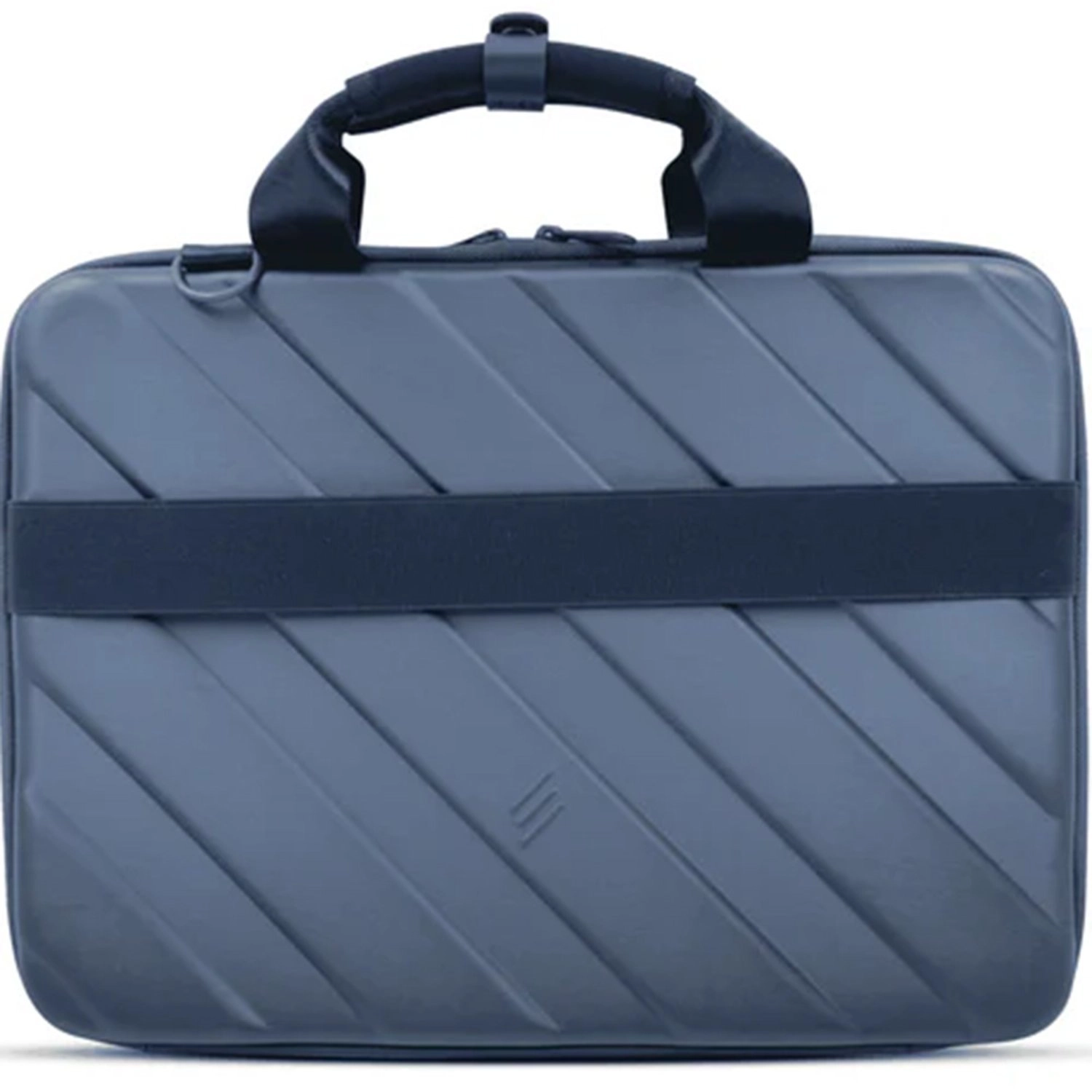 Laptop Bag - 16Inch + Wireless Mouse