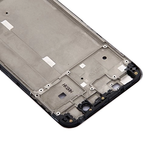 Vivo Y66 Front Housing LCD Frame Bezel Plate