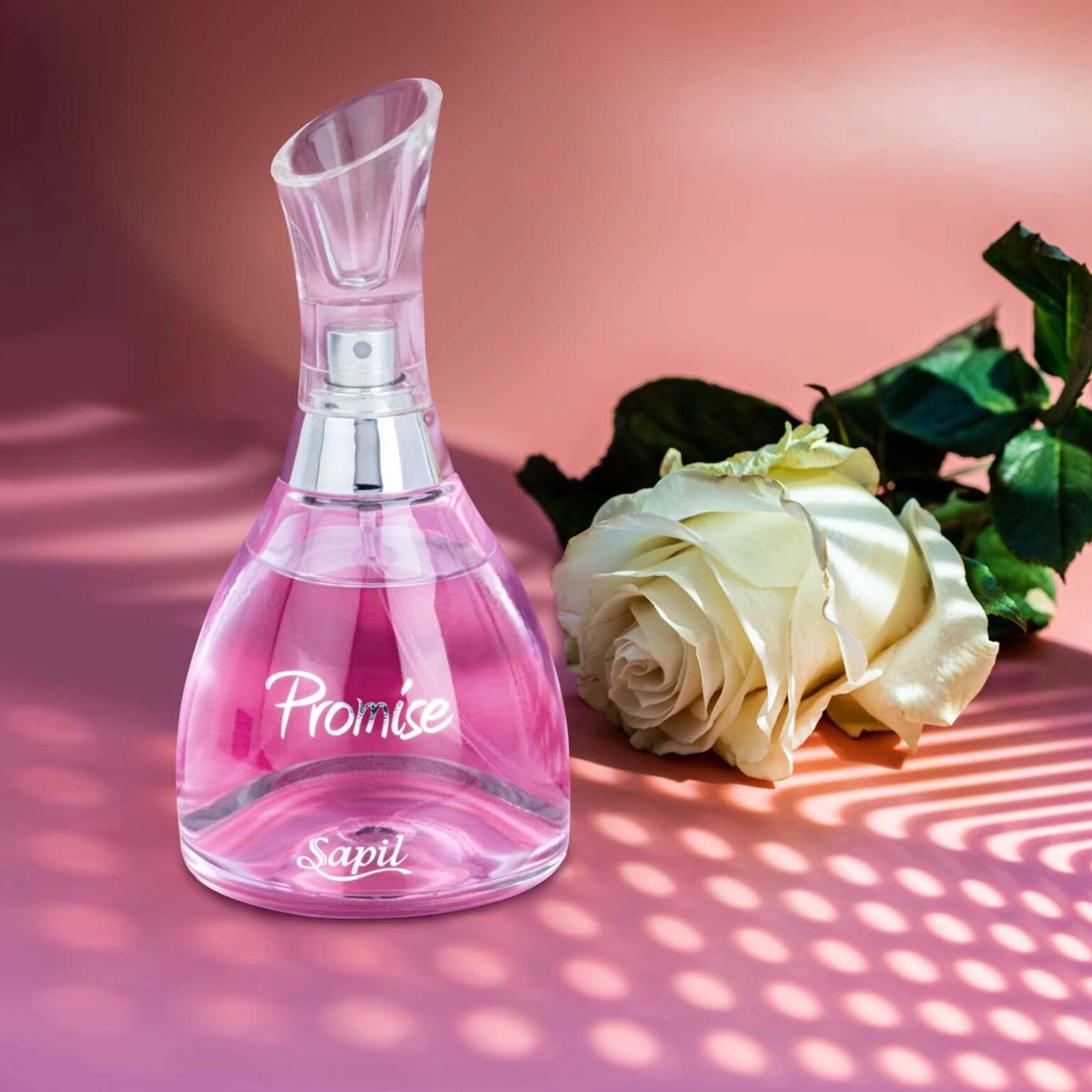 Promise Eau de Parfum 100ml