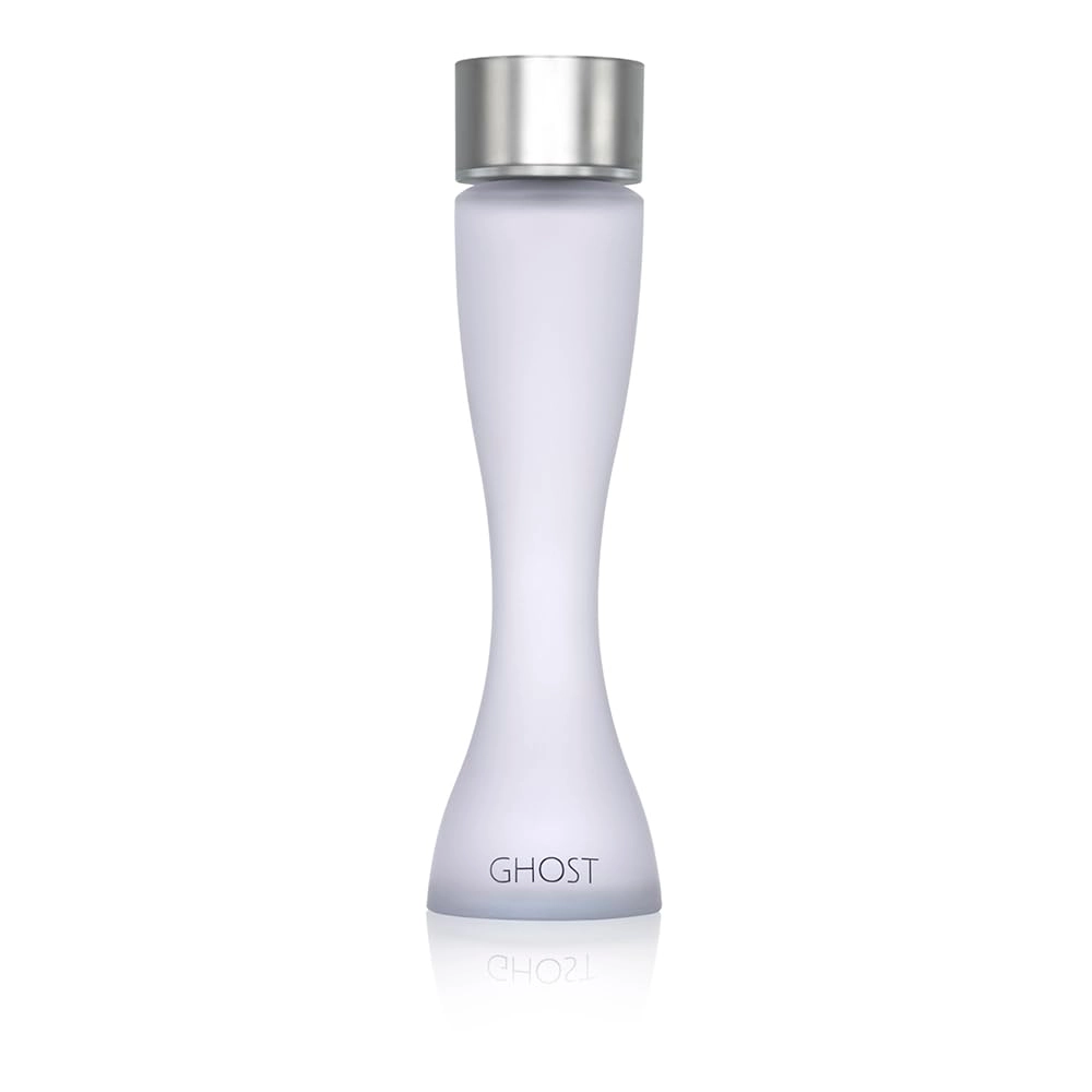 SA Designer Parfums The Fragrance Eau de Toilette 50 ml