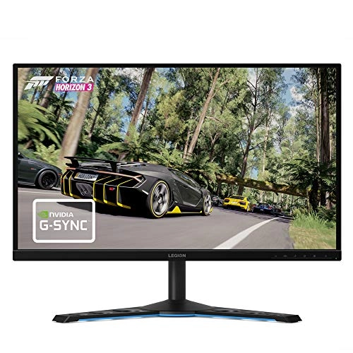 Y27GQ-20 - 27 inch 2560 x 1440