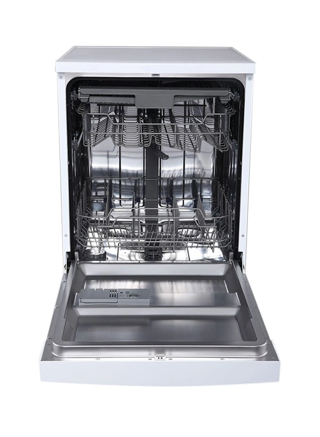 DDW-M1411 Freestanding