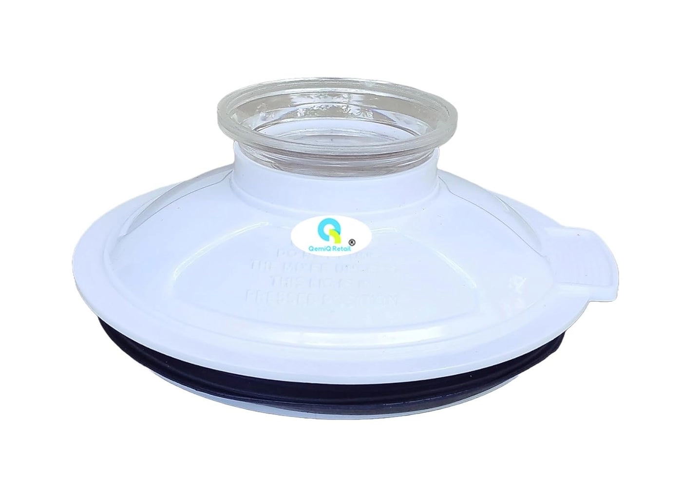 Jar Lid/Cap - 1litre