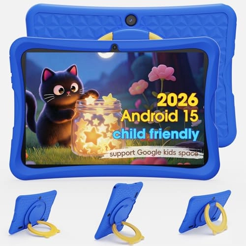MID1050 PRO+ - 6GB 10.1inch 32GB