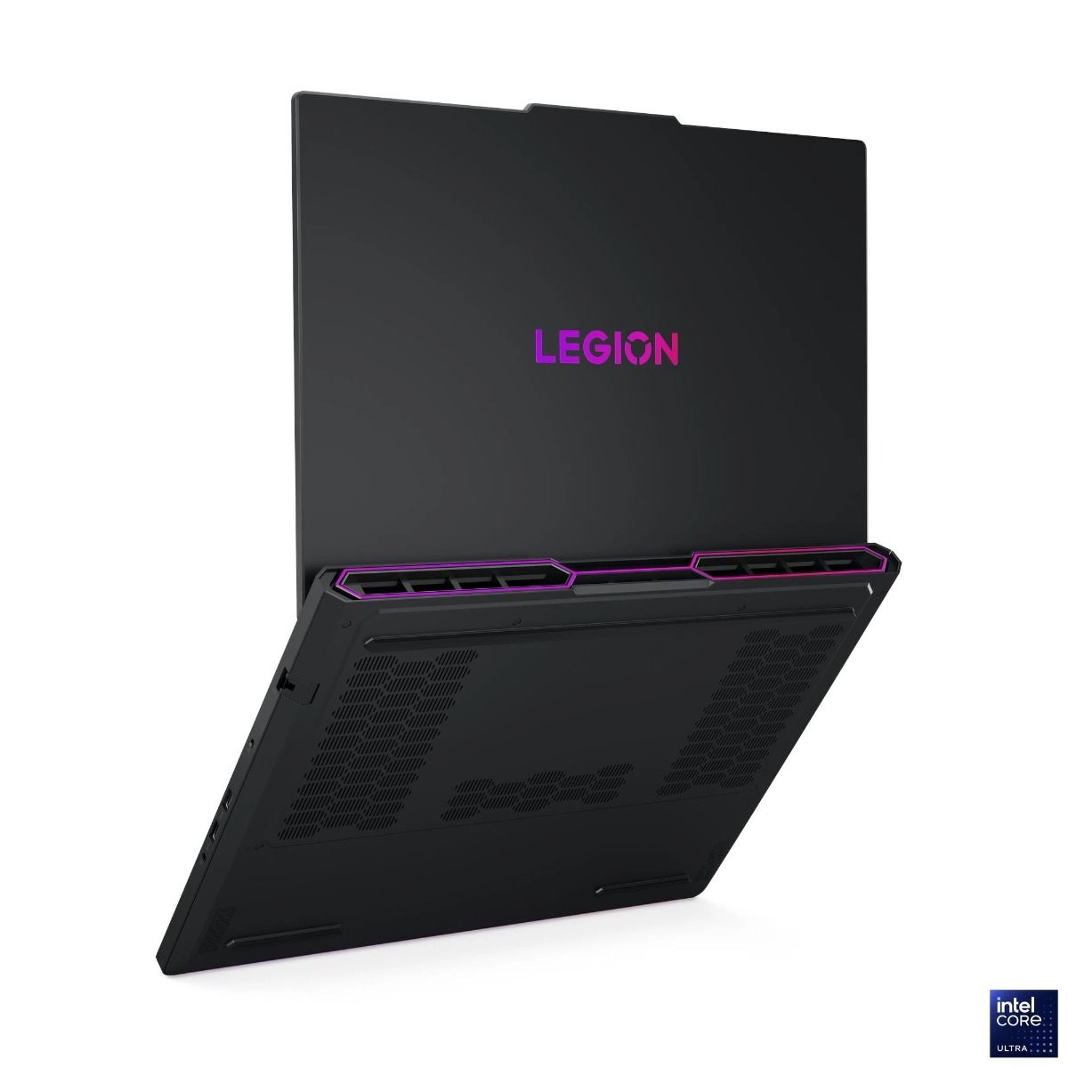 Legion Pro 7 16IAX10H - 16'' Core Ultra 9 275HX 64GB DDR5 2TB SSD