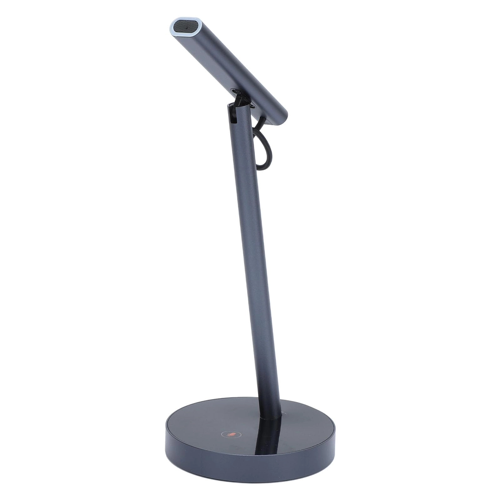 Omquoty6oq4wxgm1 USB Microphone