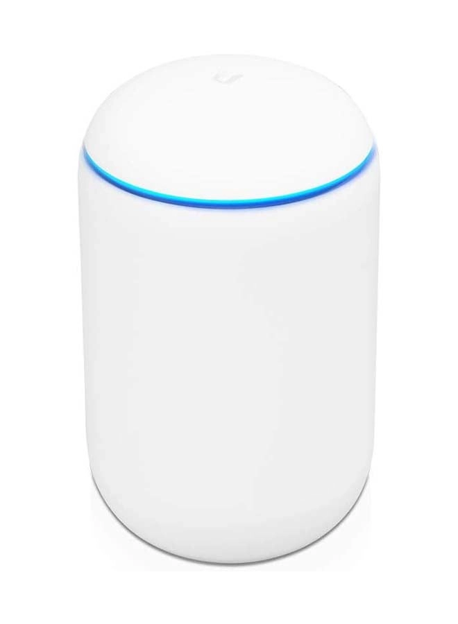 Ubiquiti UniFi Dream Machine UDM-US 1Gbps