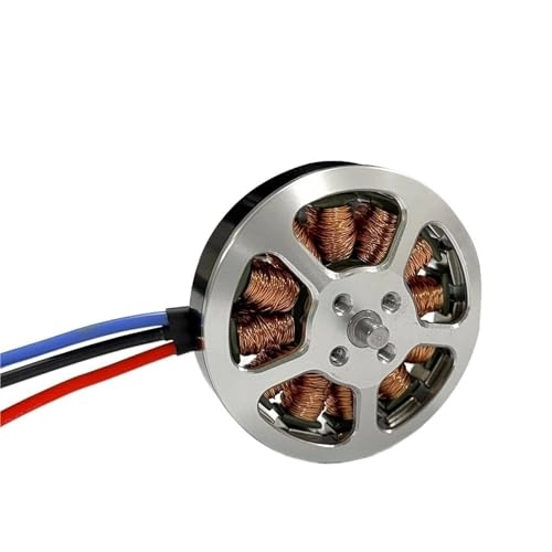 TYI 4006 KV360 - Brushless Motor