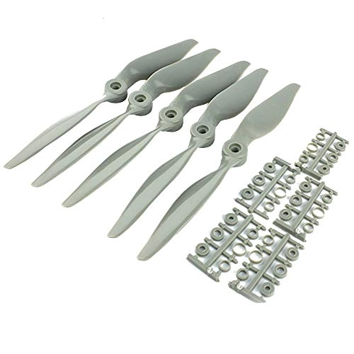 Drone Propellers - 10pcs 11x5.5