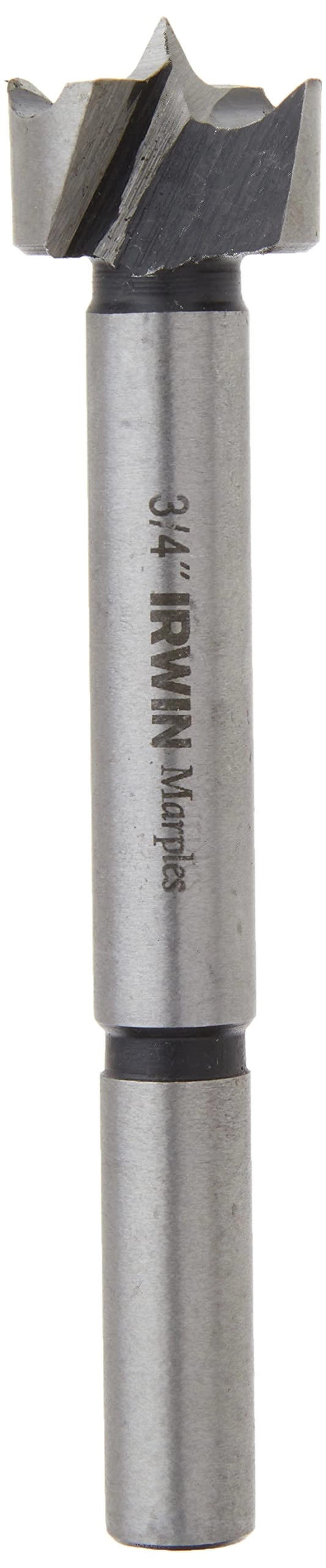 1966898 Marples Wood Drilling Forstner Bit