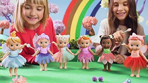 BABY born Storybook Fairy Rose - 3 yr(s) 1 piece(s)