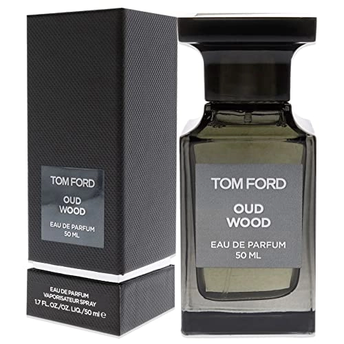 Oud Wood Eau de Parfum 50ml