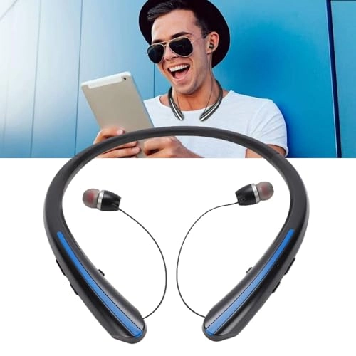 z3fagcl4rp-12 Wireless Earbud