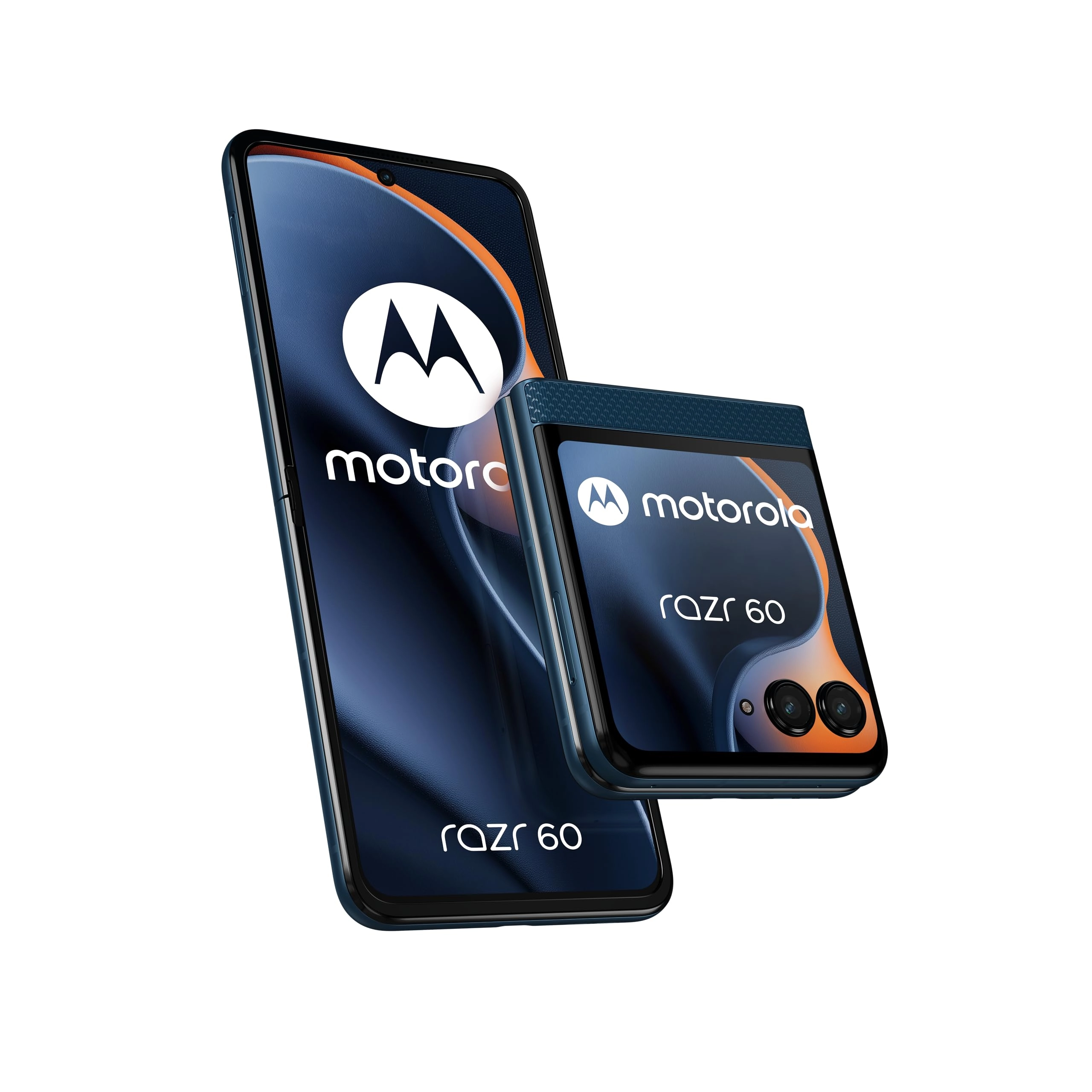 Motorola Razr 60 8GB 256GB