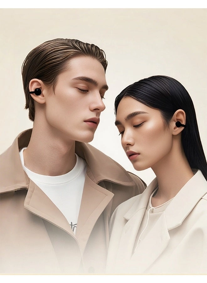 3 Pro - Wireless Earbud