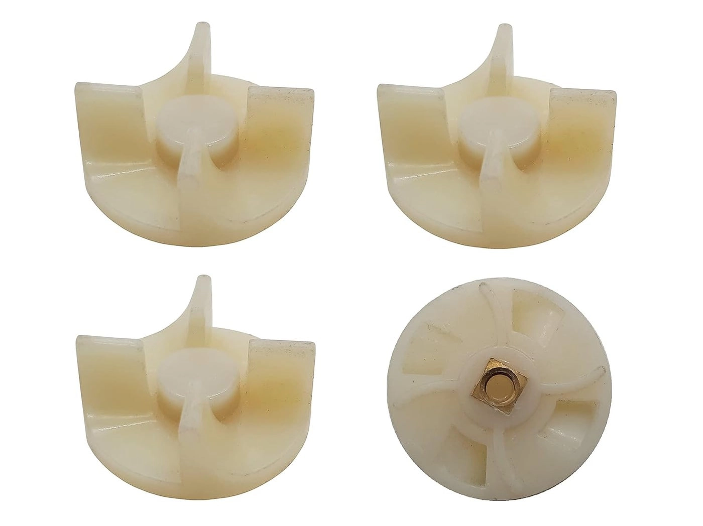 AJS spares Jar Coupler Gear - HL1606 HL1616 HL1643 HL1645 HL1641 HL1629 HL1618