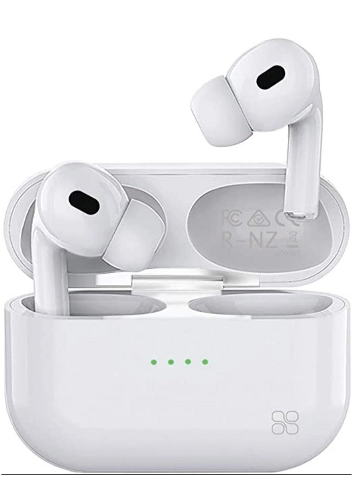 MH12860 Wireless Earbud