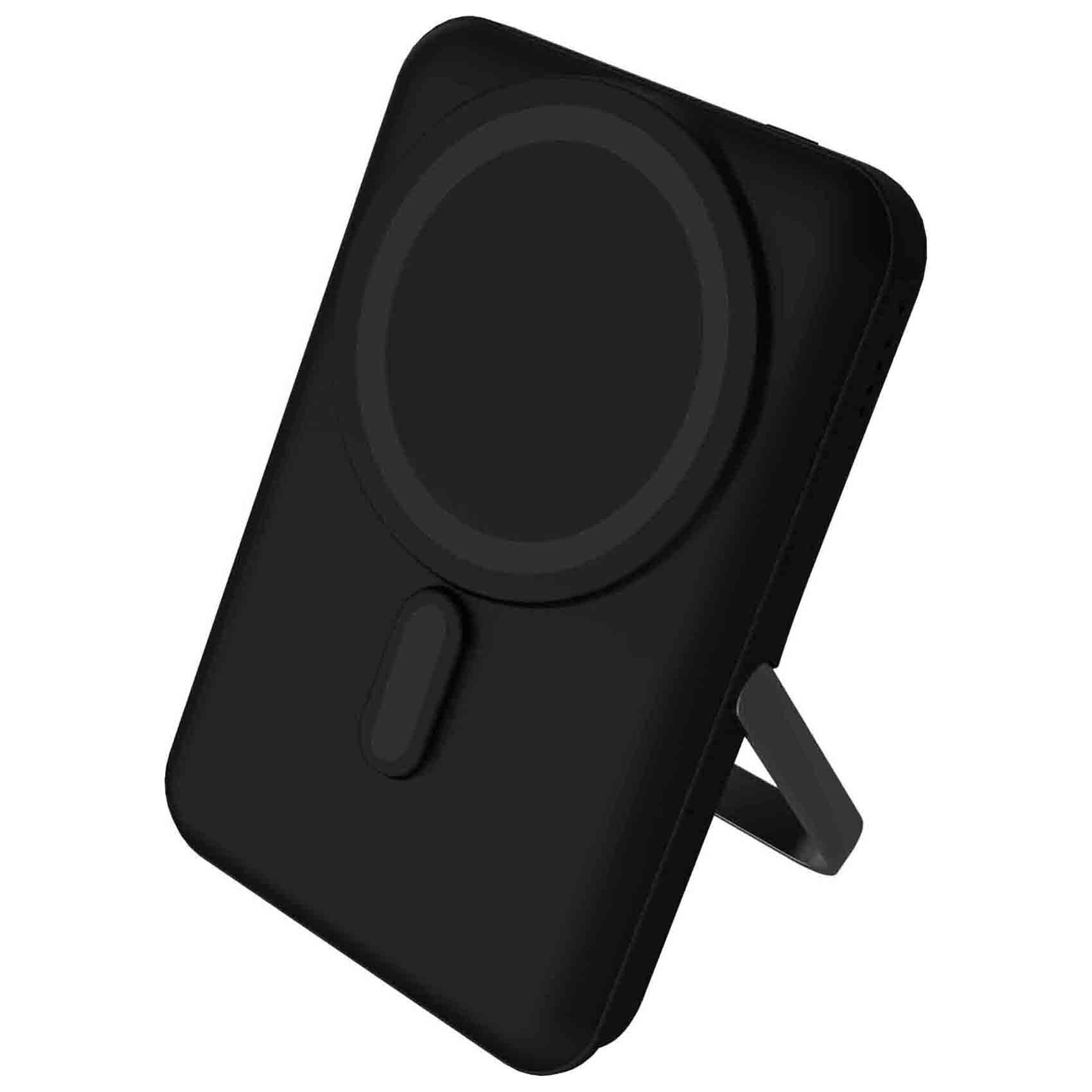 401111851 - 10000mAh