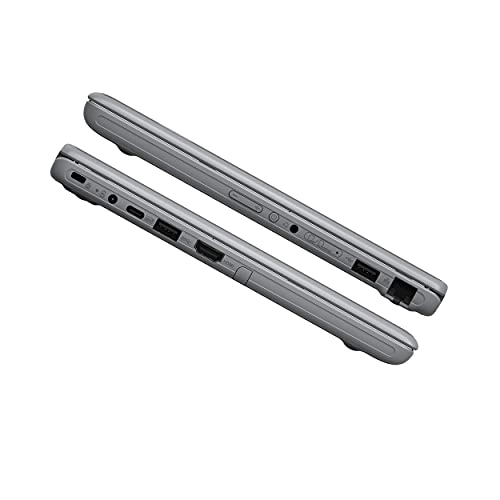 BR1100 - 11.6'' Celeron N4500 4GB DDR4 64GB