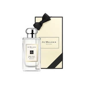 Wood Sage & Sea Salt - 100 ml