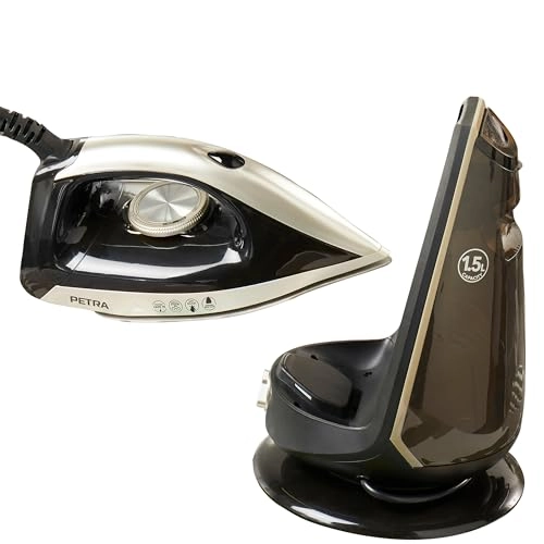 PF01483VDEEU7 - 1.5l