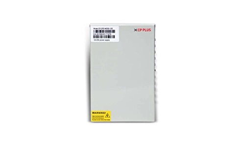 HD Home Watch Kit 6 - 4TB 4 channels