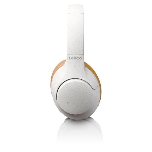 HPB-830 - Wireless Headphone