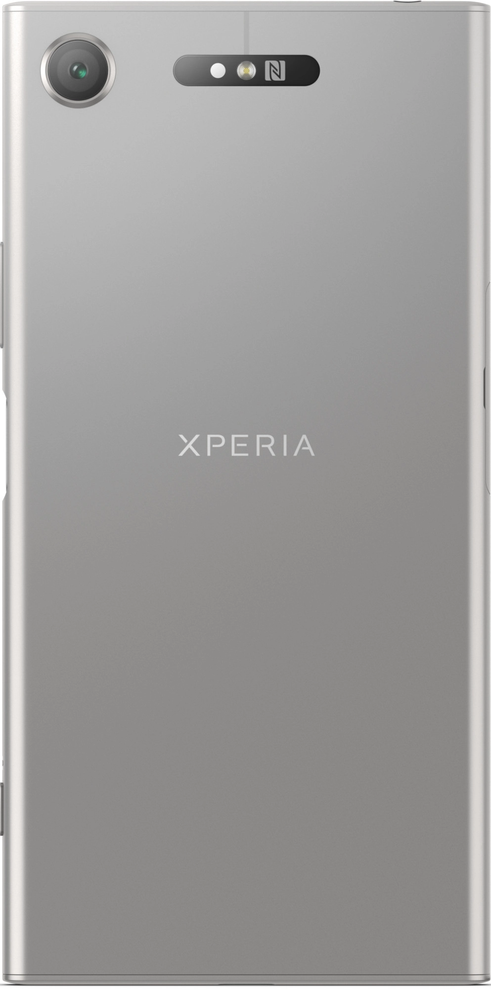 Xperia XZ1 - 4 GB 64 GB