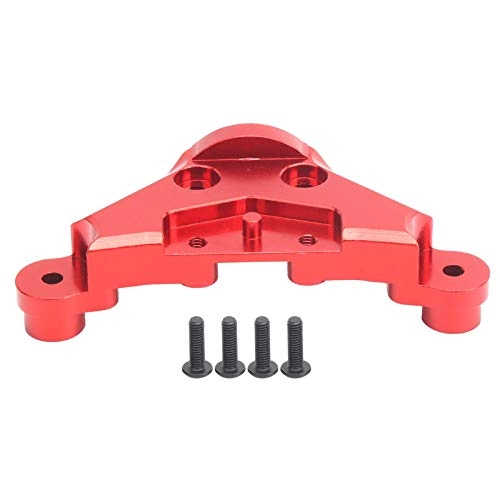RC Top Plate - 1/10