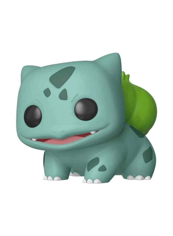 Bulbasaur - Pokemon - 25.4 cm
