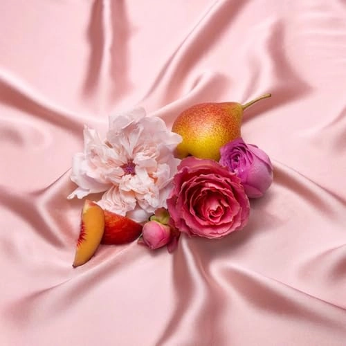 Fleur Majesty Rose Royale 31 Eau de Parfum 10 ml