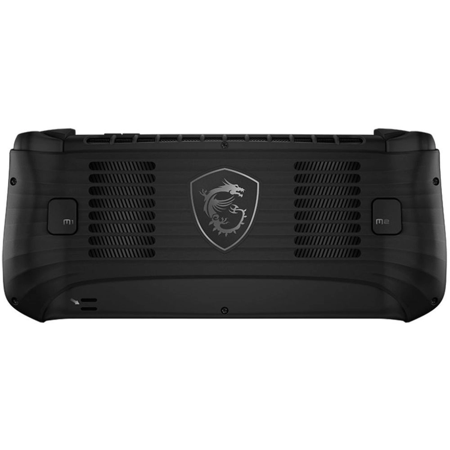 Claw 8 AI+ A2VM - 8'' Core Ultra 7-258V 32GB DDR5 1000GB SSD