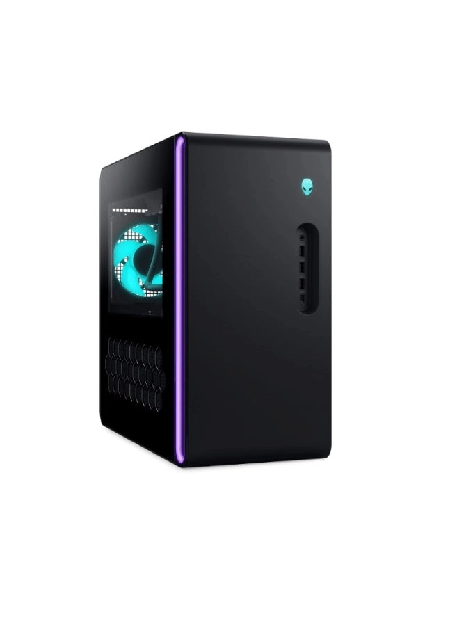 DELL Aurora - 285K 64GB 2TB