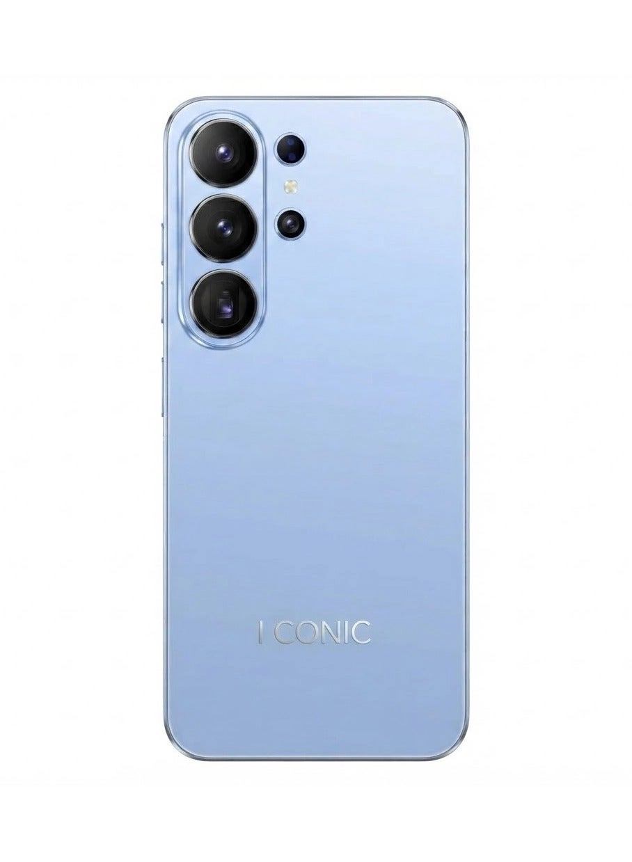 S26 ultra 16GB 1TB