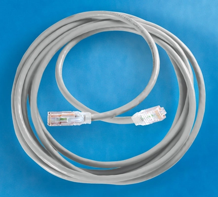 Le Grand Cat6 Ethernet Cable - 25 Foot