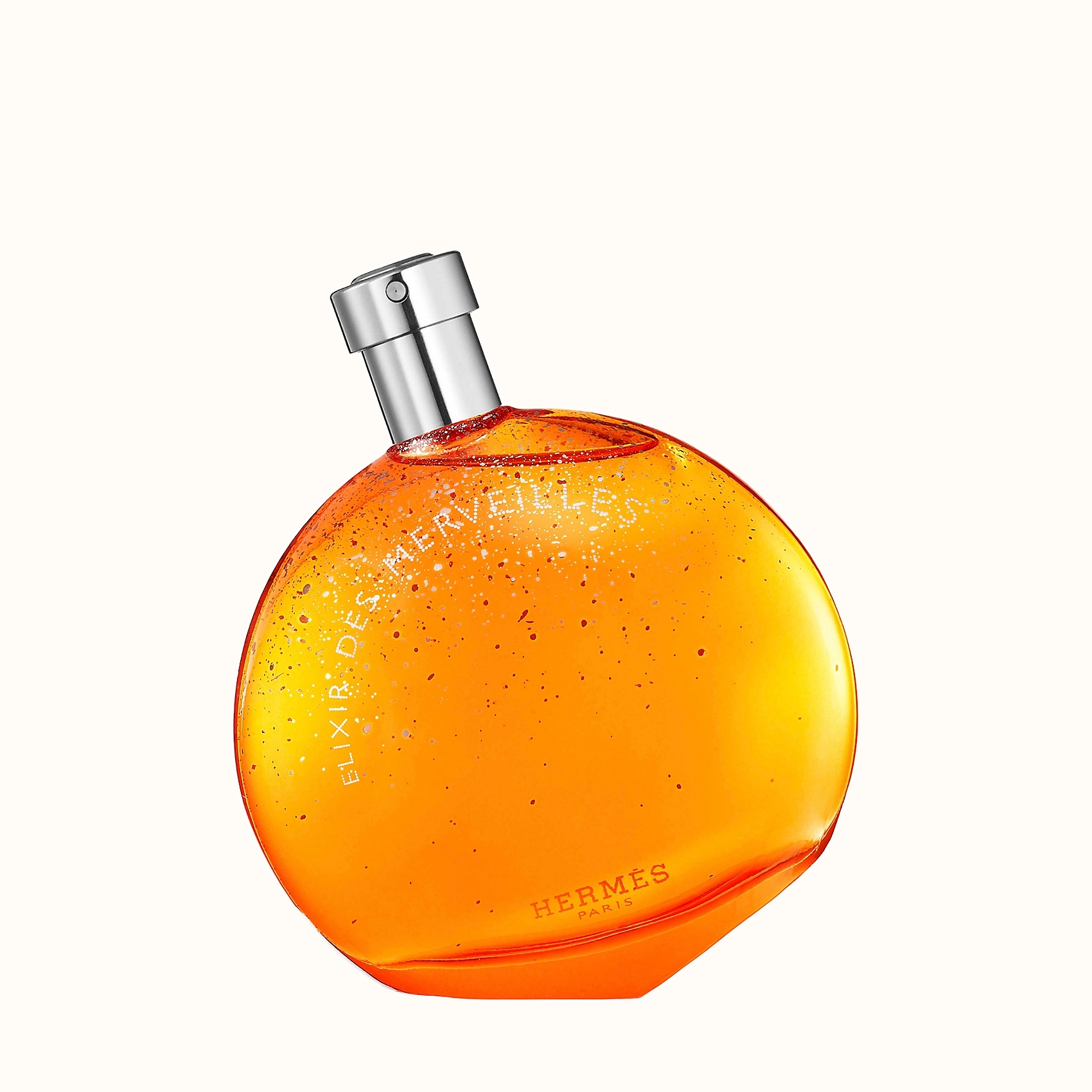 Hermes Elixir Des Merveilles - Eau de Parfum 100ml