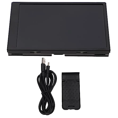 IPS USB Mini Screen - Yechiryfsgb9kt46y-11 3.5in 320x480