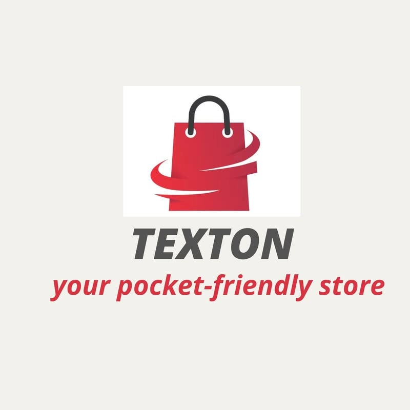 Action Camera - 4K 30FPS