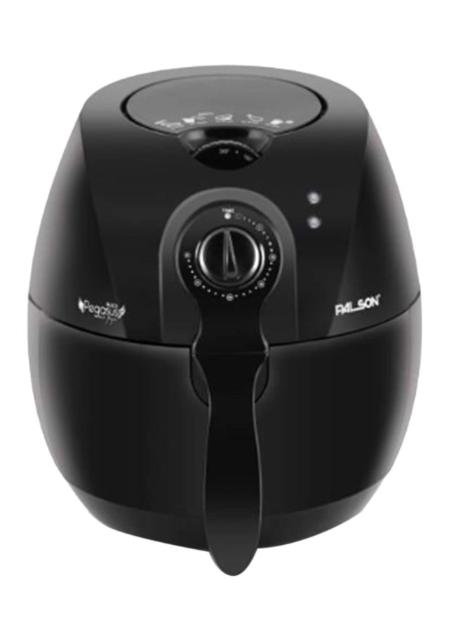 Pegasus Airfryer 30646