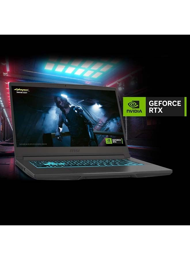 Thin 15 Thin 15 - 15.6'' Core i5-12450H 32GB DDR4 1TB SSD