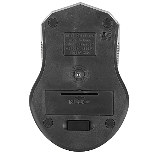 Laptop Mouse - Wireless