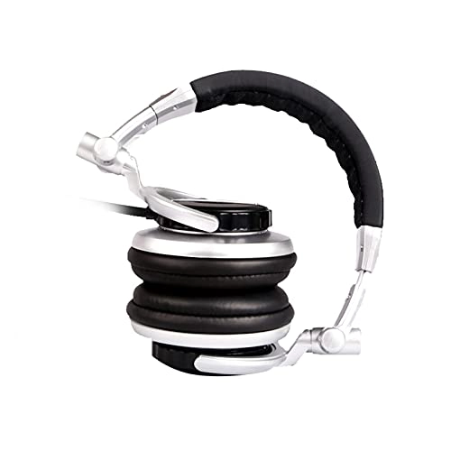XUMIUZIYpkgnuei2ft-11 Wired Headset