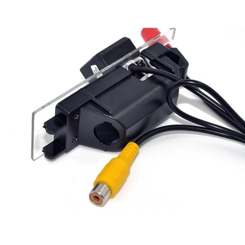 reversing camera - Night Vision Wired 1080P